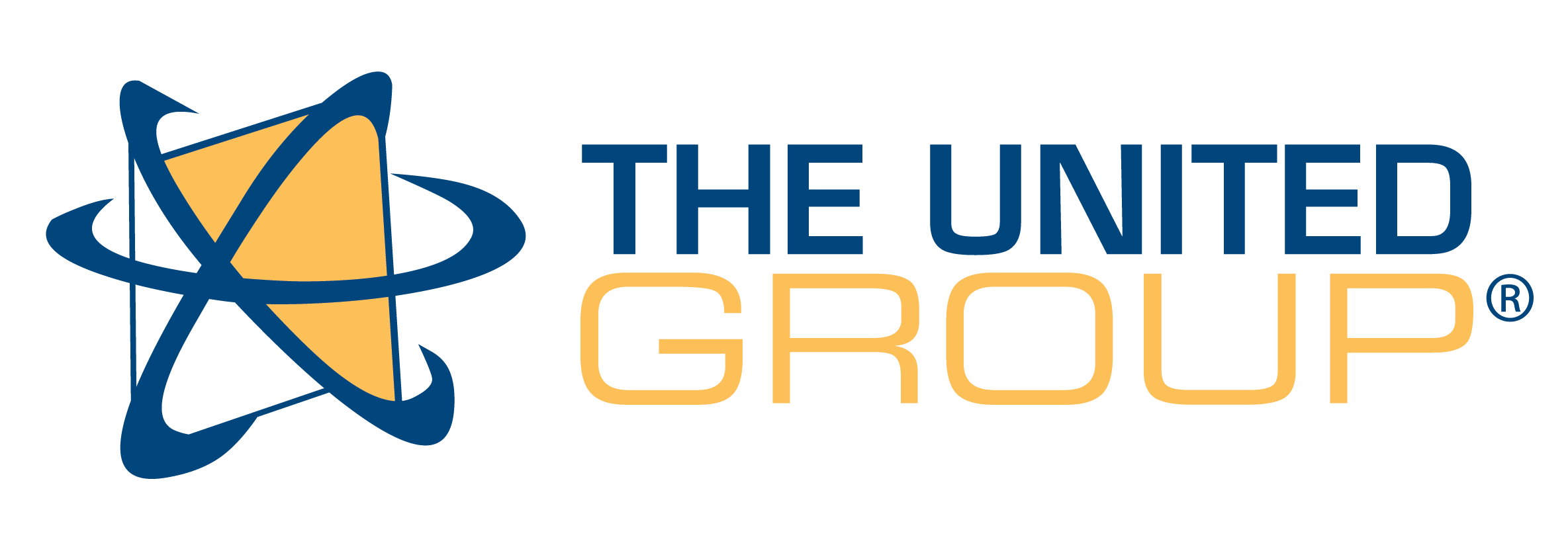 The United Group